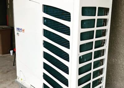 Profortech reference