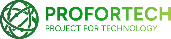PROforTECH