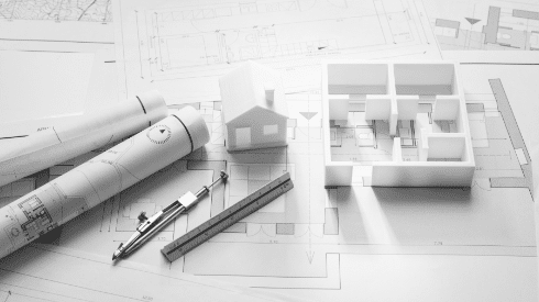 Projekce vytápění od ProForTech